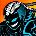 ˳զƽ