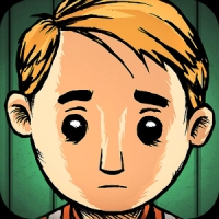 我的孩子生命之源破解版ios