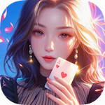 慕星娱乐最新版2025 v9.0.5 苹果版