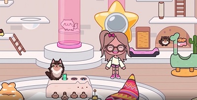 4