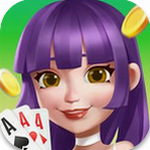 不可思议娱乐app最新版本 v9.0.5 安卓版