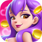 角落娱乐官网老版本 v7.5.3 ios版