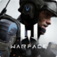 սǰ