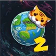 上帝模拟器2破解版全解锁无广告