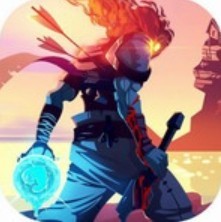 死亡细胞破解版