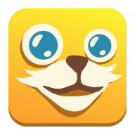 peppycat׿2025
