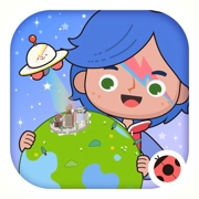 migaworld°汾