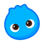 洋葱学园 v7.82.0 免费版