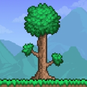 ̩ƽ