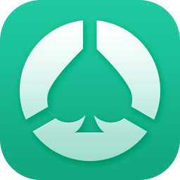 �����ֹ������°�  v9.0.5 ��׿��