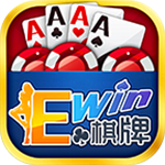 ewinapp