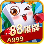 88ֹ°