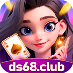 ��ʤ���ֹٷ�����  v8.7.7 ƻ����