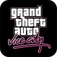 gtaֻƽİ