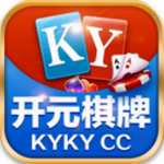 ky88Ԫ2025