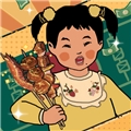 ݮտ̯޳Ʊ