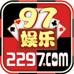 2297app׿