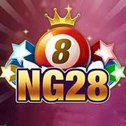 ngع°2025