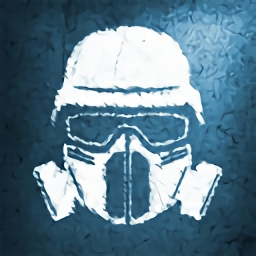 ʬսģİ