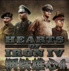 4Ѱ