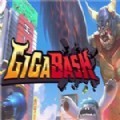 巨击大乱斗免费下载中文版 v1.8.97 无限钻石金币版