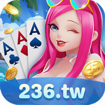 ̰236twƻֻ