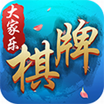 大家乐娱乐官方正版app v8.7.3 官网版