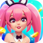 艾牛娱乐苹果版官网版 v9.3.6 手机版
