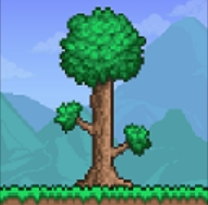 ̩ƽԴ