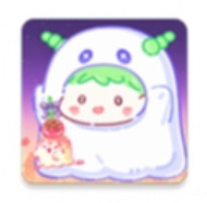 糖葫芦达人游戏破解版