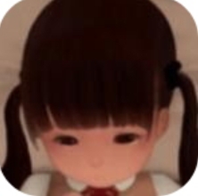 loselife小女孩汉化版