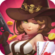 ţappٷ