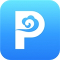 лƲapp