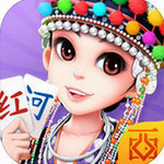 ��Ԫ������ֹ������°�  v8.7.3 ��׿��