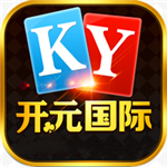 Ԫapp