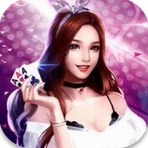 友博娱乐官网最新版 v8.3.5 苹果版