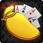 芒果娱乐app官网版 v9.0.3 苹果版