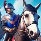 口袋英雄内购破解版无限绿币版 v2.0.7 内购版