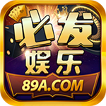必发娱乐app下载苹果版 v8.5.3 正版