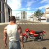 印度摩托车3D汉化版破解版