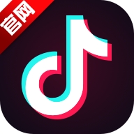 tiktok海外版下载安卓版 v39.6.3 官网版