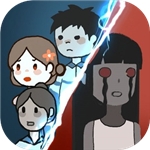 动物战争模拟器破解版无限金币无限版