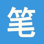 Ȥƽ