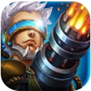 暴击僵尸无限钻石版最新版