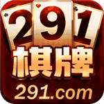 291娱乐官网最新版 v9.0.5 手机版