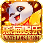 熊猫娱乐官方正版 v9.0.3 手机版
