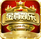 �������ֹ���ƻ����  v8.7.5 �ֻ���