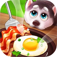 楼下的早餐店2025最新破解版 v3.1.8 内购版