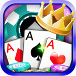 pg电子娱乐官网游戏 v9.0.3 苹果版