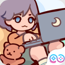 我的休闲时光无限蜗壳币版 v2.10.00 最新版